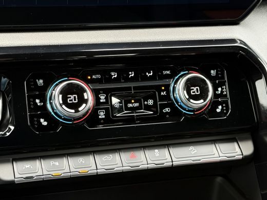 GMC Sierra  ActivLease financial lease