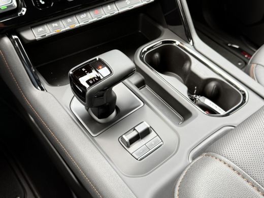 GMC Sierra  ActivLease financial lease