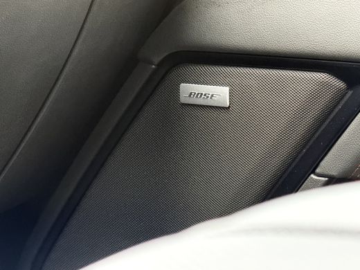 GMC Sierra  ActivLease financial lease