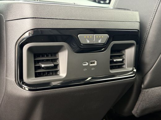 GMC Sierra  ActivLease financial lease