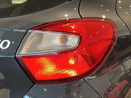 Hyundai i10 1.0 66pk Comfort Smart | LED | Airco | Carplay | Camera | Navigatie | Bluetooth | Cruisecontrol |... ActivLease financial lease