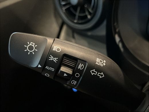 Hyundai i10 1.0 66pk Comfort Smart | LED | Airco | Carplay | Camera | Navigatie | Bluetooth | Cruisecontrol |... ActivLease financial lease