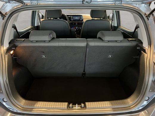 Hyundai i10 1.0 66pk Comfort Smart | LED | Airco | Carplay | Camera | Navigatie | Bluetooth | Cruisecontrol |... ActivLease financial lease