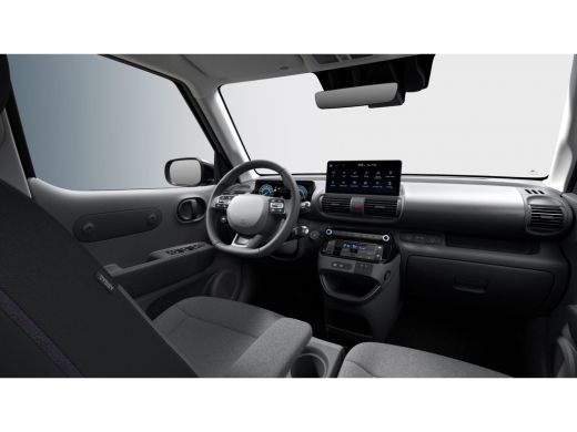 Hyundai Inster Evolve Sky 49 kWh | &euro;3500,- korting !! | Vanaf 299,- Private Lease p/m ! ActivLease financial lease