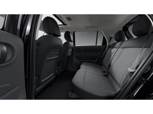 Hyundai Inster Evolve Sky 49 kWh | &euro;3500,- korting !! | Vanaf 299,- Private Lease p/m ! ActivLease financial lease