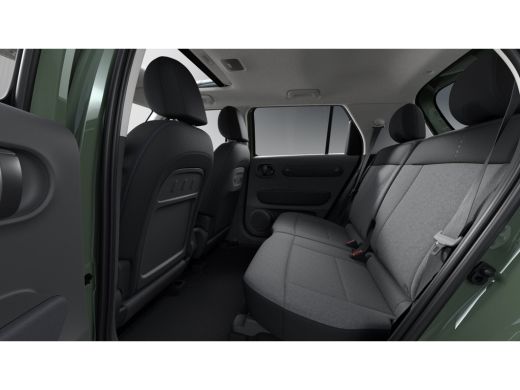 Hyundai Inster Evolve Sky 49 kWh | &euro;3500,- korting !! | Vanaf 299,- Private Lease p/m ! ActivLease financial lease