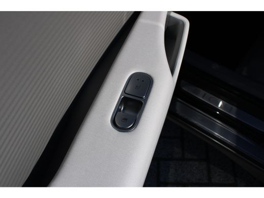 Hyundai IONIQ 6 Lounge AWD 77 kWh | 1500KG trekgewicht | V2L | Elektrische stoelverstelling met geheugenfunctie |... ActivLease financial lease
