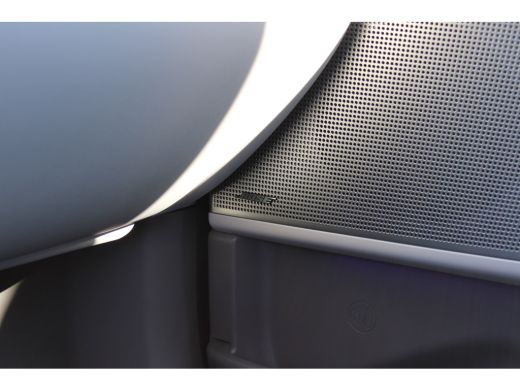 Hyundai IONIQ 6 Lounge AWD 77 kWh | 1500KG trekgewicht | V2L | Elektrische stoelverstelling met geheugenfunctie |... ActivLease financial lease