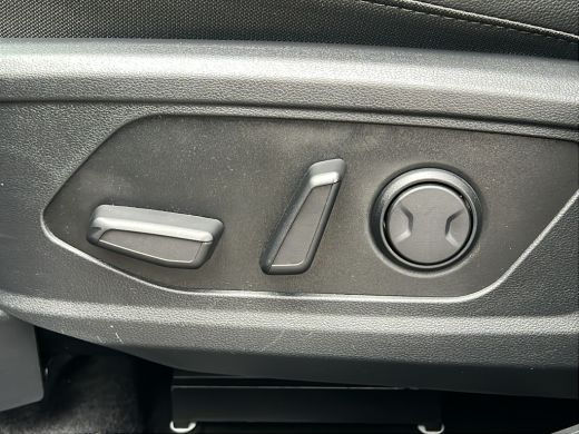 Hyundai Tucson 1.6 T-GDI 265pk PHEV Premium 4WD (299,- p/m Demo Deal!) | Leder | Carplay | Climate | Keyless | N... ActivLease financial lease