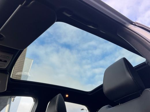 Hyundai Tucson 1.6 T-GDI 265pk PHEV Premium 4WD (299,- p/m Demo Deal!) | Leder | Carplay | Climate | Keyless | N... ActivLease financial lease