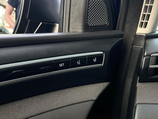 Hyundai Tucson 1.6 T-GDI 265pk PHEV Premium 4WD (299,- p/m Demo Deal!) | Leder | Carplay | Climate | Keyless | N... ActivLease financial lease