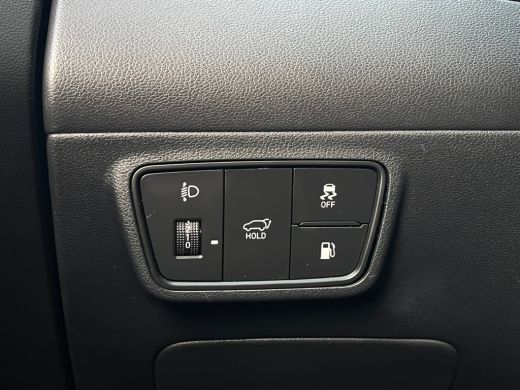 Hyundai Tucson 1.6 T-GDI 265pk PHEV Premium 4WD (299,- p/m Demo Deal!) | Leder | Carplay | Climate | Keyless | N... ActivLease financial lease