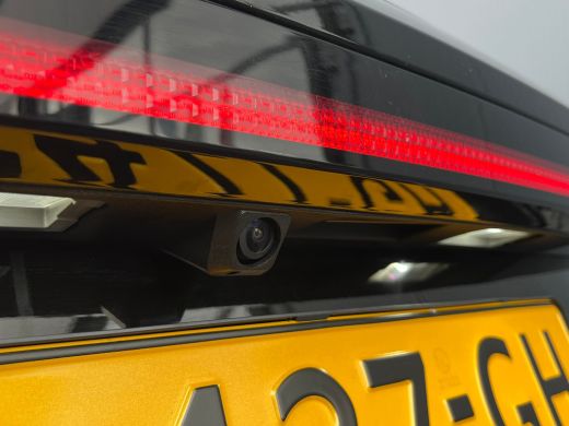 Hyundai Tucson 1.6 T-GDI 265pk PHEV Premium 4WD (299,- p/m Demo Deal!) | Leder | Carplay | Climate | Keyless | N... ActivLease financial lease