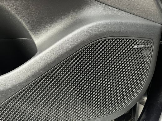 Hyundai Tucson 1.6 T-GDI 265pk PHEV Premium 4WD (299,- p/m Demo Deal!) | Leder | Carplay | Climate | Keyless | N... ActivLease financial lease