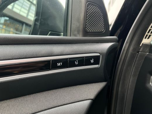 Hyundai Tucson 1.6 T-GDI 265pk PHEV Premium 4WD (299,- p/m Demo Deal!) | Leder | Carplay | Climate | Keyless | N... ActivLease financial lease