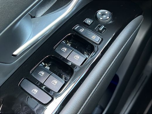 Hyundai Tucson 1.6 T-GDI 265pk PHEV Premium 4WD (299,- p/m Demo Deal!) | Leder | Carplay | Climate | Keyless | N... ActivLease financial lease