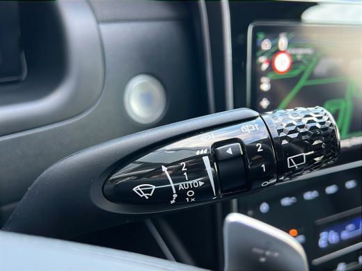 Hyundai Tucson 1.6 T-GDI 265pk PHEV Premium 4WD (299,- p/m Demo Deal!) | Leder | Carplay | Climate | Keyless | N... ActivLease financial lease