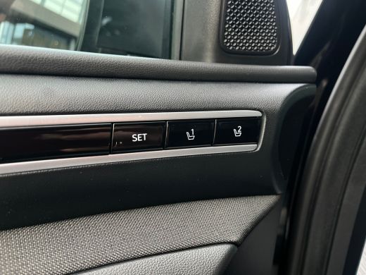 Hyundai Tucson 1.6 T-GDI 265pk PHEV Premium 4WD (299,- p/m Demo Deal!) | Leder | Carplay | Climate | Keyless | N... ActivLease financial lease