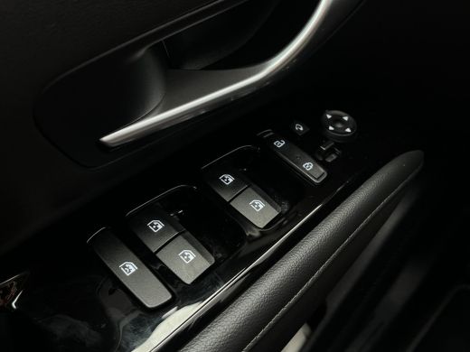 Hyundai Tucson 1.6 T-GDI 265pk PHEV Premium 4WD (299,- p/m Demo Deal!) | Leder | Carplay | Climate | Keyless | N... ActivLease financial lease