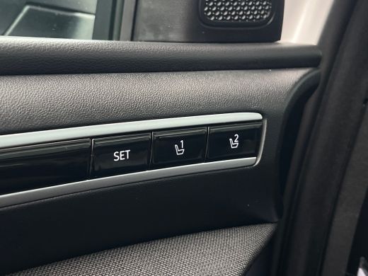 Hyundai Tucson 1.6 T-GDI 265pk PHEV Premium 4WD (299,- p/m Demo Deal!) | Leder | Carplay | Climate | Keyless | N... ActivLease financial lease