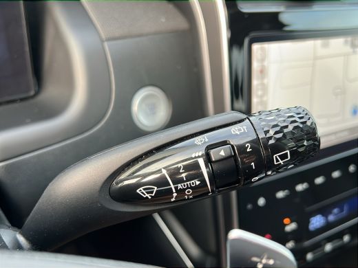 Hyundai Tucson 1.6 T-GDI 265pk PHEV Premium Sky 4WD (299,- p/m Demo Deal!) | Leder | Carplay | Climate | Keyless... ActivLease financial lease