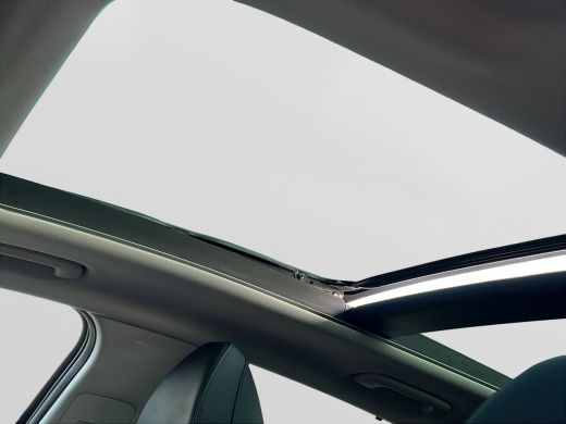 Hyundai Tucson 1.6 T-GDI 265pk PHEV Premium Sky 4WD (299,- p/m Demo Deal!) | Leder | Carplay | Climate | Keyless... ActivLease financial lease