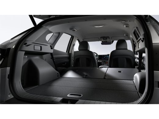 Hyundai Tucson 1.6 T-GDI HEV Comfort Smart | &euro;9000,- korting !! | Vanaf 559,- Private Lease p/m ! ActivLease financial lease