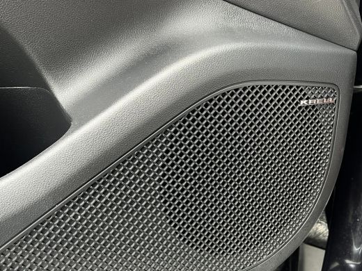 Hyundai Tucson 1.6 T-GDI PHEV 265pk Premium Sky 4WD (299,- p/m Demo Deal!) | Leder | Carplay | Climate | Keyless... ActivLease financial lease