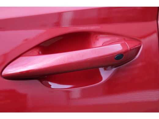 Hyundai Tucson 1.6 T-GDI PHEV Comfort Smart 4WD | Achteruitrijcamera | Hill hold functie | Metaalkleur ActivLease financial lease