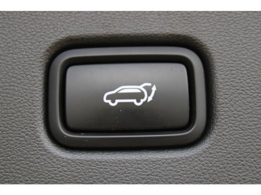 Hyundai Tucson 1.6 T-GDI PHEV Comfort Smart 4WD | Achteruitrijcamera | Hill hold functie | Metaalkleur ActivLease financial lease