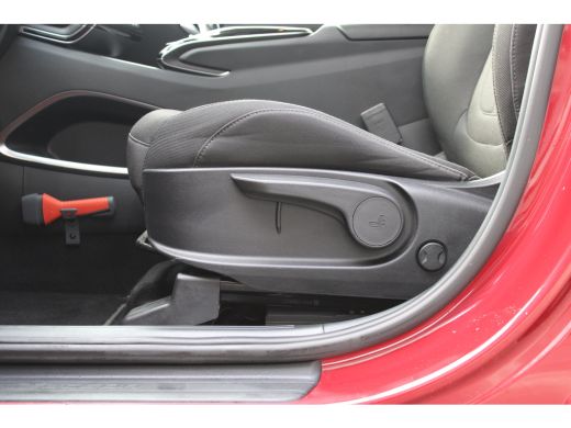 Hyundai Tucson 1.6 T-GDI PHEV Comfort Smart 4WD | Achteruitrijcamera | Hill hold functie | Metaalkleur ActivLease financial lease