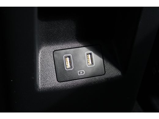 Hyundai Tucson 1.6 T-GDI PHEV Comfort Smart 4WD | Achteruitrijcamera | Hill hold functie | Metaalkleur ActivLease financial lease