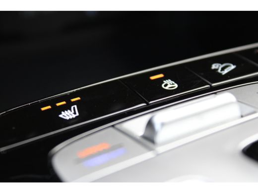 Hyundai Tucson 1.6 T-GDI PHEV Comfort Smart 4WD | Achteruitrijcamera | Hill hold functie | Metaalkleur ActivLease financial lease