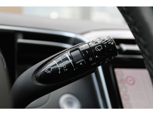 Hyundai Tucson 1.6 T-GDI PHEV Comfort Smart 4WD | Achteruitrijcamera | Hill hold functie | Metaalkleur ActivLease financial lease