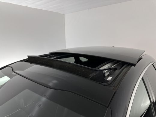 Kia ProCeed 1.0 T-GDI GT-Line (INCL-BTW) *PANO | LEATHER-ALCANTARA  | FULL-LED | SPORTSEATS | NAVI-FULLMAP | ... ActivLease financial lease