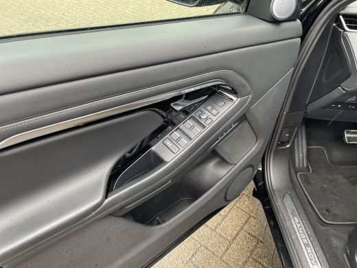 Land Rover Range Rover Evoque 1.5 P300e AWD Autobiography | Cruise adaptive | Achteruitrijcamera | ActivLease financial lease