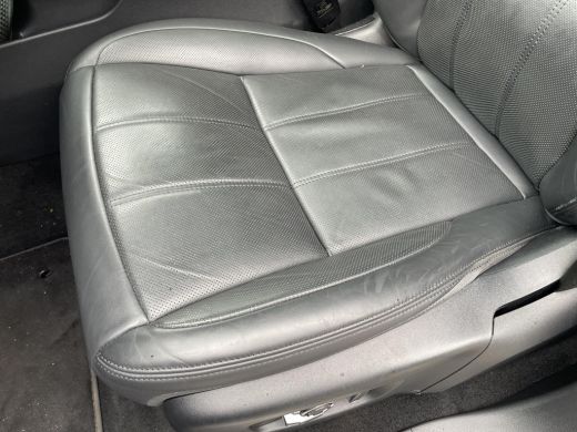 Land Rover Range Rover Evoque 1.5 P300e AWD Autobiography | Cruise adaptive | Achteruitrijcamera | ActivLease financial lease