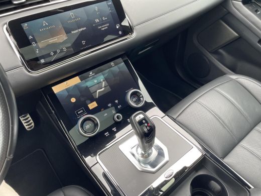 Land Rover Range Rover Evoque 1.5 P300e AWD Autobiography | Cruise adaptive | Achteruitrijcamera | ActivLease financial lease