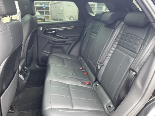 Land Rover Range Rover Evoque 1.5 P300e AWD Autobiography | Cruise adaptive | Achteruitrijcamera | ActivLease financial lease