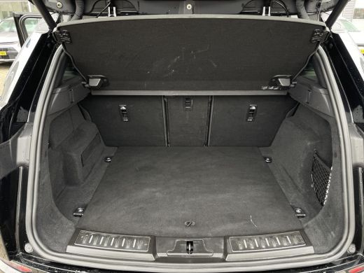 Land Rover Range Rover Evoque 1.5 P300e AWD Autobiography | Cruise adaptive | Achteruitrijcamera | ActivLease financial lease