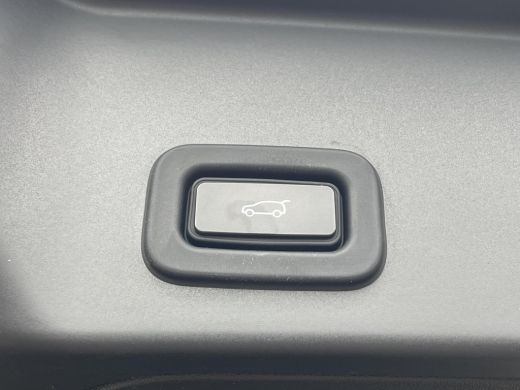 Land Rover Range Rover Evoque 1.5 P300e AWD Autobiography | Cruise adaptive | Achteruitrijcamera | ActivLease financial lease