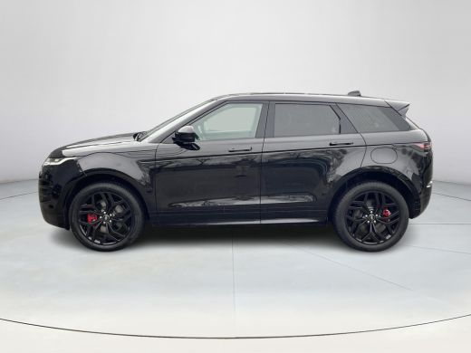 Land Rover Range Rover Evoque 1.5 P300e AWD Autobiography | Cruise adaptive | Achteruitrijcamera | ActivLease financial lease