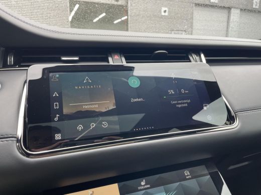 Land Rover Range Rover Evoque 1.5 P300e AWD Autobiography | Cruise adaptive | Achteruitrijcamera | ActivLease financial lease