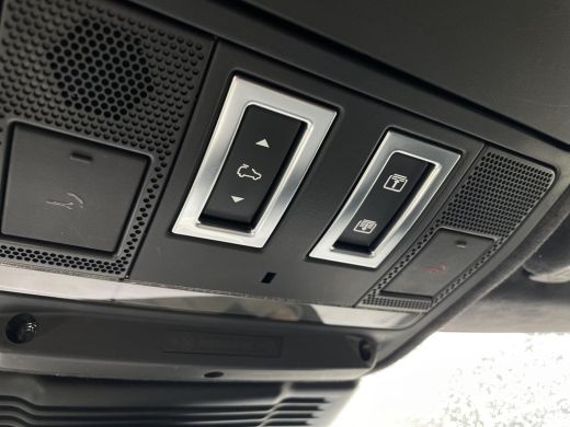 Land Rover Range Rover Evoque 1.5 P300e AWD Autobiography | Cruise adaptive | Achteruitrijcamera | ActivLease financial lease