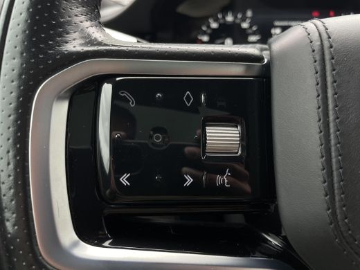 Land Rover Range Rover Evoque 1.5 P300e AWD Autobiography | Cruise adaptive | Achteruitrijcamera | ActivLease financial lease