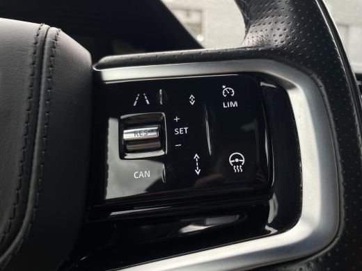 Land Rover Range Rover Evoque 1.5 P300e AWD Autobiography | Cruise adaptive | Achteruitrijcamera | ActivLease financial lease