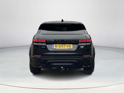 Land Rover Range Rover Evoque 1.5 P300e AWD Autobiography | Cruise adaptive | Achteruitrijcamera | ActivLease financial lease