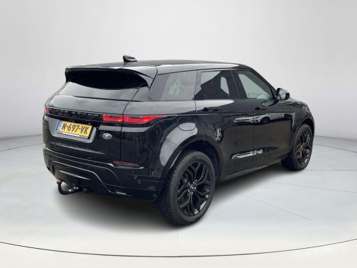 Land Rover Range Rover Evoque 1.5 P300e AWD Autobiography | Cruise adaptive | Achteruitrijcamera | ActivLease financial lease