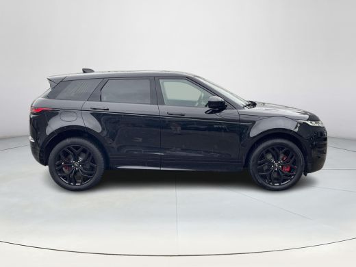 Land Rover Range Rover Evoque 1.5 P300e AWD Autobiography | Cruise adaptive | Achteruitrijcamera | ActivLease financial lease