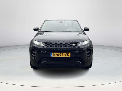 Land Rover Range Rover Evoque 1.5 P300e AWD Autobiography | Cruise adaptive | Achteruitrijcamera | ActivLease financial lease
